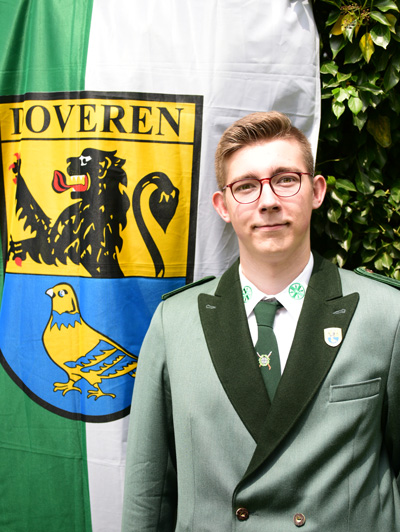 Lars Neumeyer