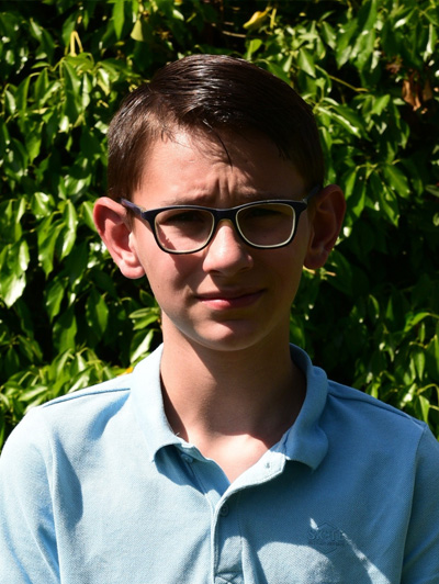 Tim Königs